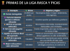 Captura de pantalla RASCA Y PICAS.png