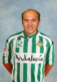 Jose Mari Del Nido