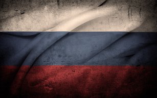 El Ruso