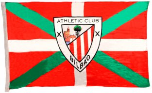Toño Athletic