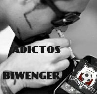 Adictoscomuniame