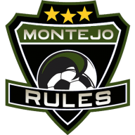 M Rules