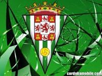 Idalo