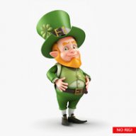 patrick_10