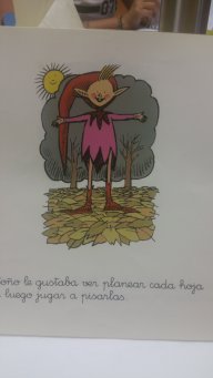 SilviaLuna