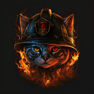 Yileon