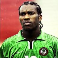 jay_jay_okocha