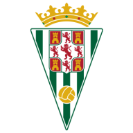 jota97