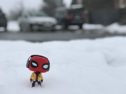 Mcoolvan7