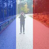 danitoporr