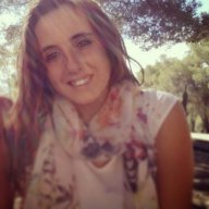 Carmen Reynau