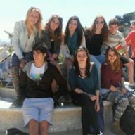Aitortxi97