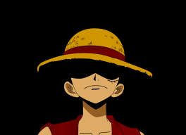 Mipo