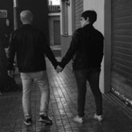 fcjosete