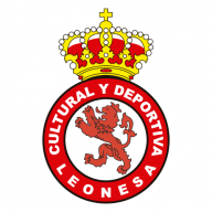 msuarez