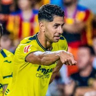 Alvaroglu11