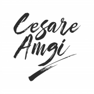 Ceamgi