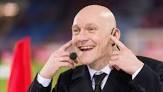 U.D Gravesen