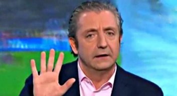 JosepPedrerol