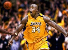 Shaq34