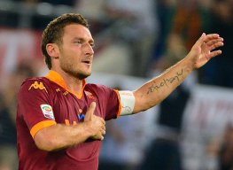 Totti44