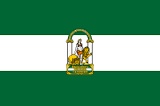 Clautino