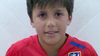KikoFC