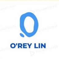 O'Rey Lin