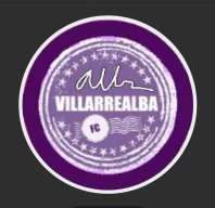 Villarrealba