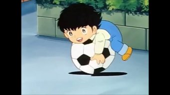 Diegoool