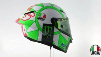 Racing1313