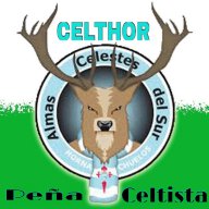 Celthor