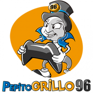 Pepitogrillo96