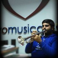 ismaelpilas