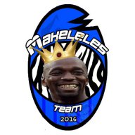 makeleles