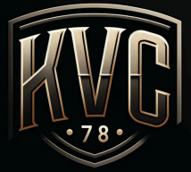 KVC78