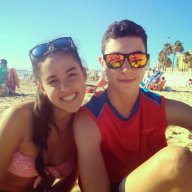 Antonioccid