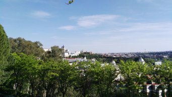 Monchi031097