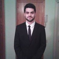 Miguegr1