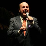 Juanmu