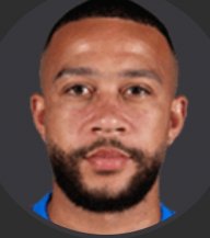 Emanuél