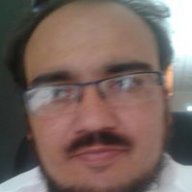 Inforsistemas