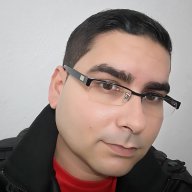 Sergio R.