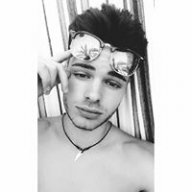 Danielfdeez