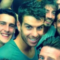 marcs