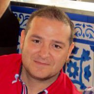 LuiSakO