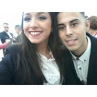 Adriiicastroo20