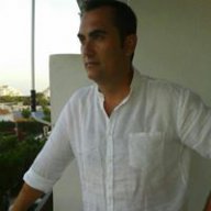 Xamma