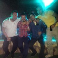 chaparry
