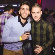 Adriansu6